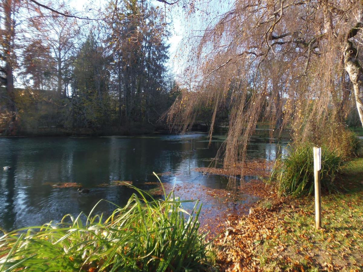 Les Cimaises Du Couvent Beaune  Exteriör bild